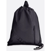 Рюкзак Рюкзак-мешок Joma SACK-JOMA черный Уни 40х34 см (400279.100): Производитель Joma