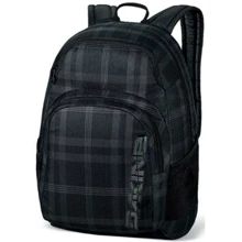 Рюкзак Dakine Central Pack Bridgeport: Виробник Dakine