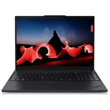 Ноутбук Lenovo ThinkPad T16 G3 (21MN004CMH): Екран 16" (1920x1200) IPS