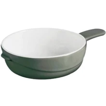 Сковорода Pyrex Wave C319B04 (11 см): undefined undefined