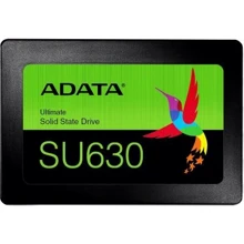 ADATA Ultimate SU630 3.84 TB (ASU630SS-3T84Q-R ): Тип накопителя внутренний