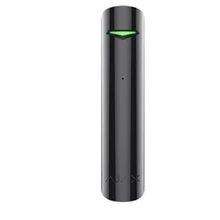 Датчик розбиття Ajax GlassProtect Black: undefined undefined