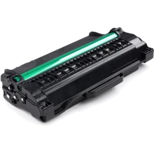 Картридж Vinga Samsung MLT-D105S (V-L-SMLT-D105A): Виробник Vinga
