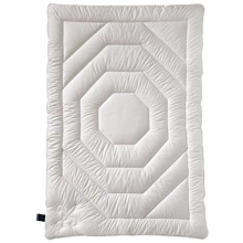 Одеяло Billerbeck 124 Concerto Light 155x220 (51903733): Тип Стандартные