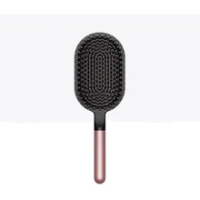 Dyson Designed Paddle Brush Black Rose (971062-05): Производитель Dyson