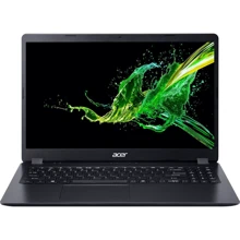 Ноутбук Acer Aspire 3 A315-56-3274 (NX.HT8ET.004): Экран 15.6" (1920x1080) Full HD