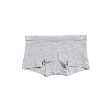 Трусы H&M 4879328 170 см серые: Тип Трусы
