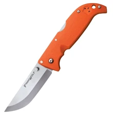 Нож Cold Steel Finn Wolf (1260.13.62): Тип ножа Складной