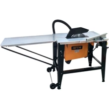 Дискова пилка GTM TS12M: Виробник GTM