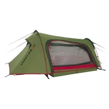 Намет High Peak Sparrow 2 (Pesto/Red) (925384): Призначення туристичні