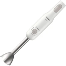 Блендер Philips HR2534/00: Мощность, Вт 650