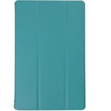 Аксессуар для планшетных ПК ArmorStandart Smart Case Green for Lenovo Tab M10 TB-X306F HD (2 Gen) (ARM59403): Цвет зеленый