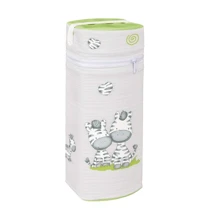 Термоупаковка Cebababy Jumbo Basic серая (W-005-002-260): Производитель Cebababy