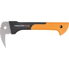 Багор малий Fiskars WoodXpert XA2 (1003622): Тип інше