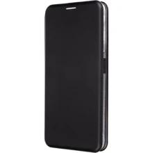 Чехол для телефонов ArmorStandart G-Case Black for OPPO A3 4G / A3x 4G / A40m 4G (ARM80872): Совместимость OPPO A3 4G/A3x 4G/A40m 4G