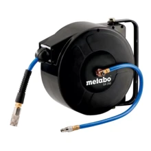 Шланг Metabo 628820000: Производитель Metabo