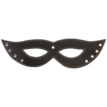 Маска Classic SKN-C021, BLACK: Виробник SKN