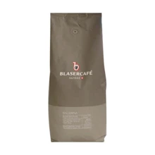 Кофе Blaser Ballerina в зернах 1 кг (7610443579044): Вид напитка кофе в зернах