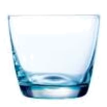 Набор стаканов Luminarc Variation Shades Of Blue D4835 (4 пр.) (300 мл): undefined undefined