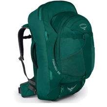 Рюкзак Osprey Fairview 40 Rainforest Green - WS/WM (009.1602): Производитель Osprey