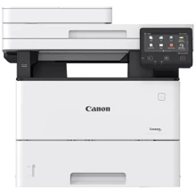 МФУ Canon i-SENSYS MF552dw Wi-Fi (5160C011) UA: Класс устройства офисный