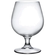 Келих Bormioli Rocco Snifter для пива 6х530 мл (130210BAC021990): Призначення Для вина