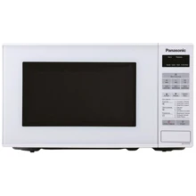 Микроволновая печь Panasonic NN-K12JMMEPG: Внутреннее покрытие камеры Эмаль