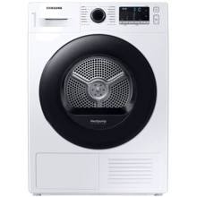 Сушильна машина Samsung DV80TA020AE: Тип завантаження фронтальна