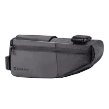 Велосумка Сумка на раму GIANT SCOUT FRAME BAG S (430000044): Виробник Giant