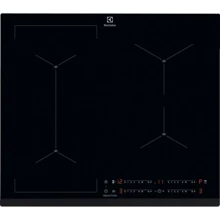 Варочная поверхность Electrolux EIS62449: Размеры для встраивания 56 x 49 см