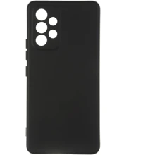 Чохол для телефона ArmorStandart ICON Case Camera cover Black для Samsung A536 Galaxy A53 5G (ARM61656): Сумісність Samsung A536 Galaxy A53 5G