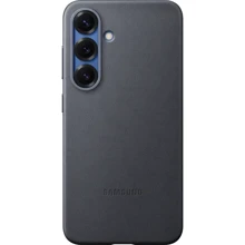 Чехол для телефонов Samsung Kindsuit Case Black (EF-VS931PBEGWW) for Samsung S931 Galaxy S25: Совместимость Samsung S931 Galaxy S25