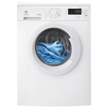 Стиральная машина Electrolux EWP 11074 TW: Тип машины Автомат