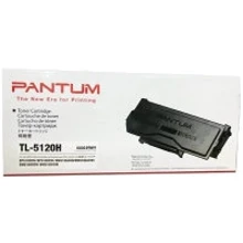 Картридж Pantum TL-5120HP 6K чип2023, BM5100ADN/BM5100ADW, BP5100DN/BP5100DW (TL-5120HP): Производитель Pantum