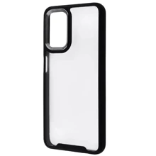 Аксессуар для смартфона WAVE Just Case Black for Samsung A047 Galaxy A04s / A136 Galaxy A13 5G: Совместимость Samsung A047 Galaxy A04s / A136 Galaxy A13 5G