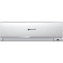 Кондиционер Dekker DSH105R/L Lux: Тип сплит-система