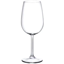 Келих Bormioli Rocco Riserva Bordeaux для вина 6х545 мл (167221GRC021990): Призначення Для вина