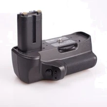 Батарейный блок Meike Sony A900, A850, A800 (VG-C50AM): Производитель Meike