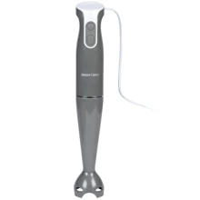 Блендер Silver Crest SSM 350 A1 grey: Потужність, Вт 350