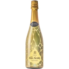 Вино игристое Cava Pata Negra 0.75л (DDSAT3C010): Страна производитель Испания