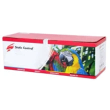 Картридж Static Control HP W2410A (216A) black (002-01-S2410A): Производитель Static Control
