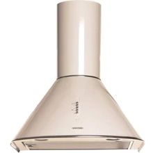 Витяжка ELEYUS Viola 750 50 BG: Тип фільтра повітря Рециркуляція, Відведення