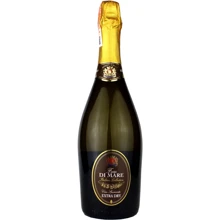 Вино игристое Faro Di Mare Spumante Extra Dry белое экстра-сухое 11 % (0.75 л) (PLK8437021341829): Объем, л 0.75