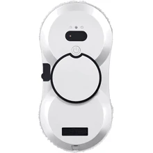Робот-пилосос Inspire HCR-10 white: Виробник Inspire