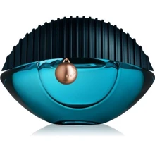 Парфюмированная вода Kenzo World Intense 75 ml Тестер: Вид Парфюмированная вода