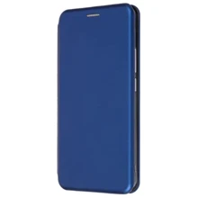 Чехол для телефонов ArmorStandart G-Case Blue for Xiaomi Redmi Note 14 5G (ARM79785): Совместимость Xiaomi Redmi Note 14 5G