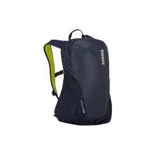 Рюкзак Thule Upslope 20L Snowsports Backpack Black - Blue (TH3203605): Производитель Thule