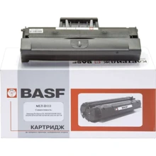 Картридж BASF для Samsung SL-M2020/2070/2070FW (KT-MLTD111S): Производитель BASF