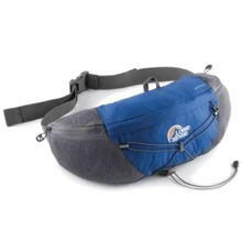 Lowe Alpine Lightlite 5 Surf Blue: Цвет Синий