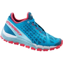 Обувь Кроссовки женские Dynafit TRAILBREAKER EVO W 64043 8764 - 37 - Blue (016.001.0449): Тип женские кроссовки для бега